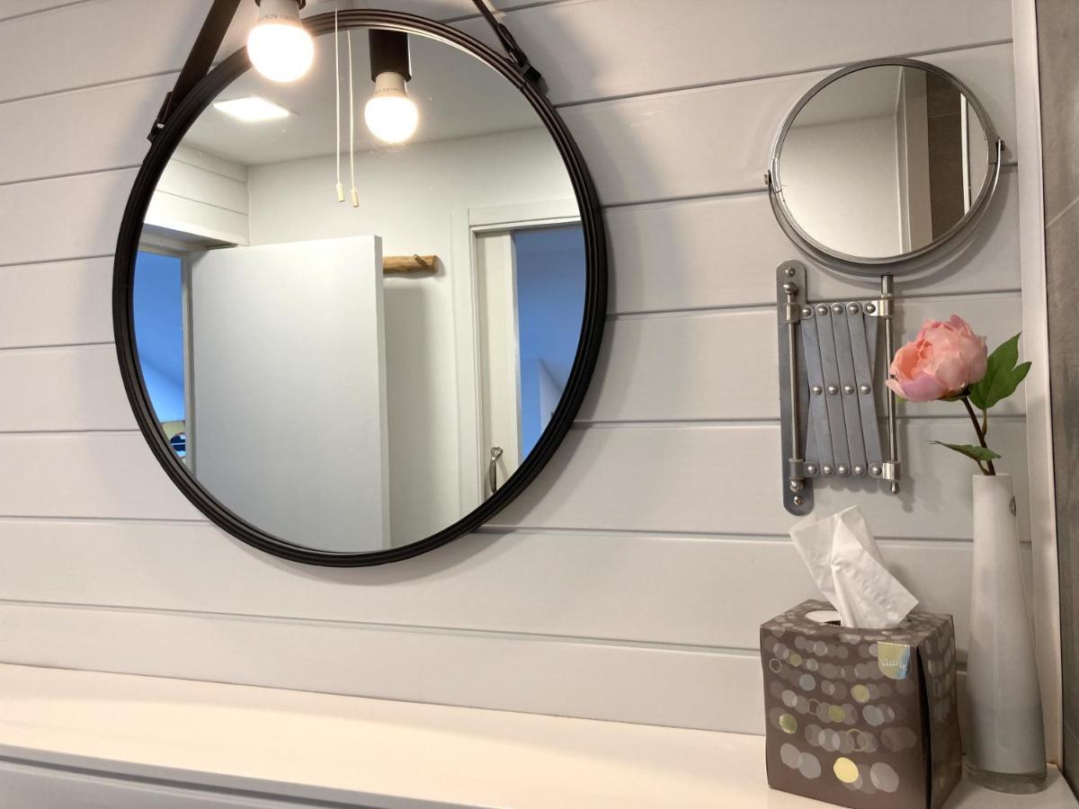 Living At Saarpartments - Adultsonly - Business & Holiday Homes With Kitchen For Long- And Short Term Stay, 3 Min To St Johanner Markt And Points Of Interest Saarbrücken Esterno foto